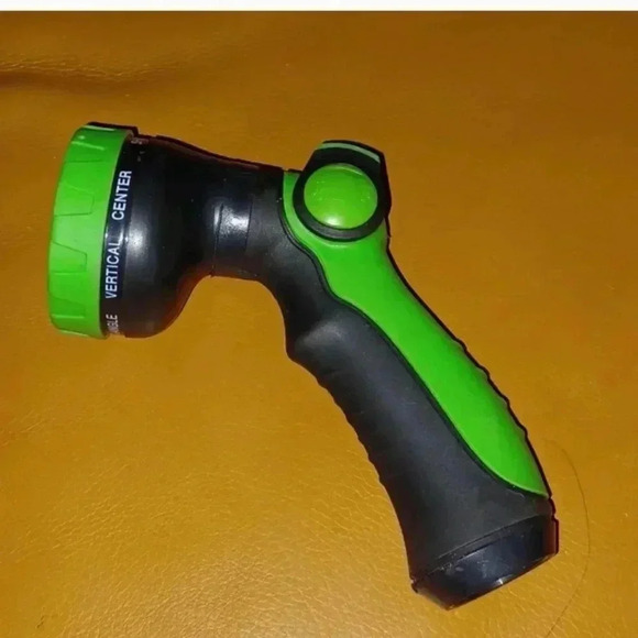 💙🐾 home surprise box - Picture 4 of 9